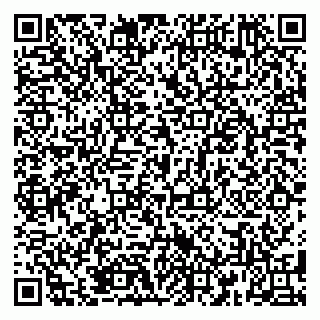 vCard 79185008292
