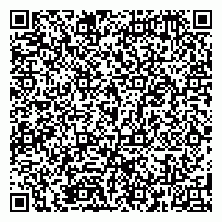 vCard 79185008298