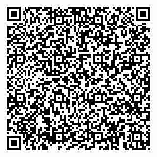 vCard 79185008302