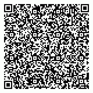 vCard 79185008305