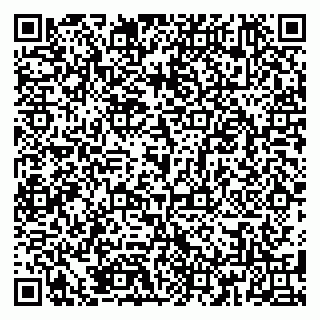 vCard 79185008306