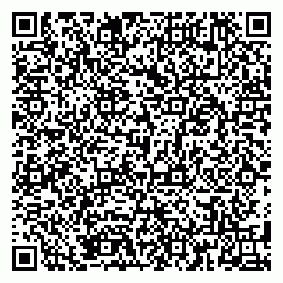 vCard 79185008307