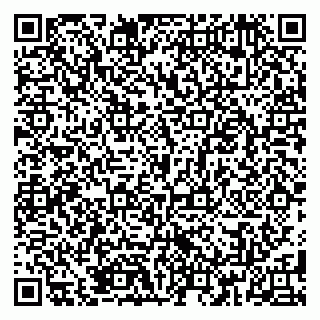vCard 79185008309