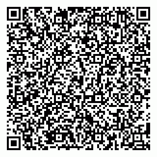 vCard 79185008310