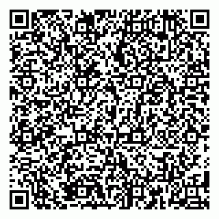 vCard 79185008311