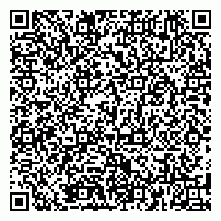 vCard 79185008316