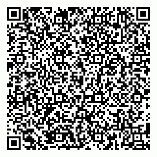 vCard 79185008317