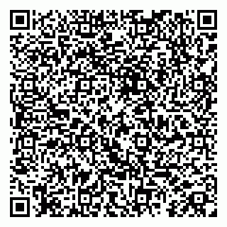 vCard 79185008319