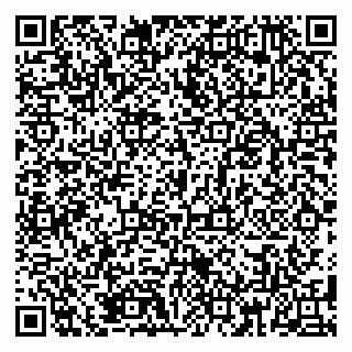 vCard 79185008320