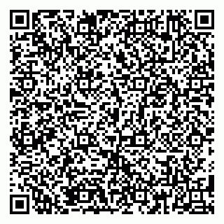 vCard 79185008322