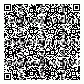 vCard 79185008324