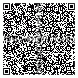 vCard 79185008325