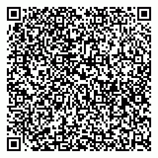 vCard 79185008326