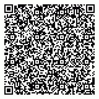 vCard 79185008328