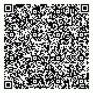 vCard 79185008330