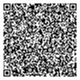 vCard 79185008331