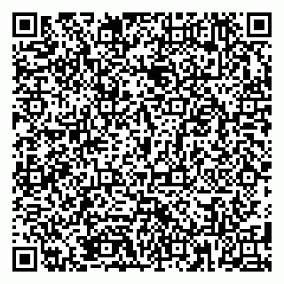 vCard 79185008335