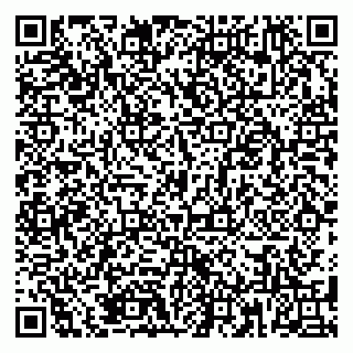 vCard 79185008336