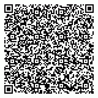vCard 79185008337