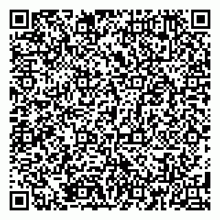 vCard 79185008340