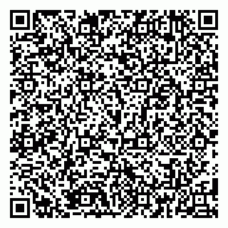 vCard 79185008341