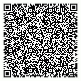 vCard 79185008343