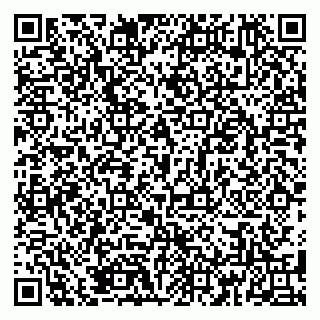 vCard 79185008346