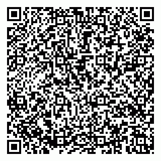 vCard 79185008347