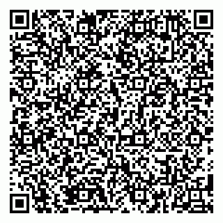 vCard 79185008350