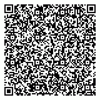 vCard 79185008351