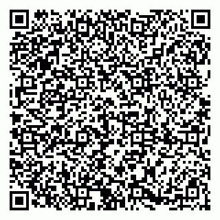 vCard 79185008352