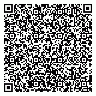 vCard 79185008355