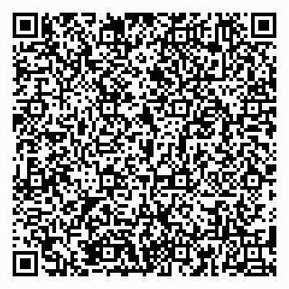 vCard 79185008356