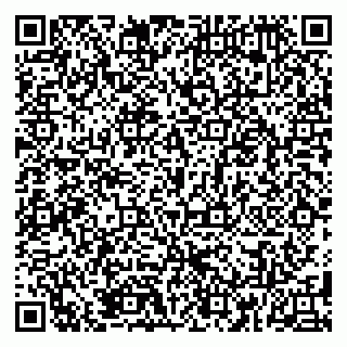 vCard 79185008358