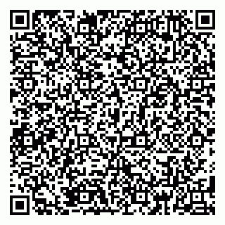 vCard 79185008360