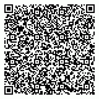 vCard 79185008362