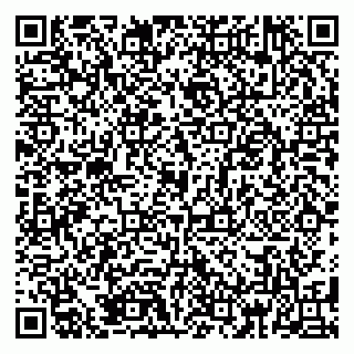 vCard 79185008363