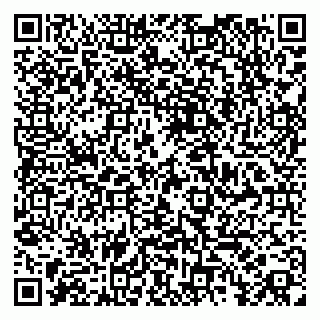 vCard 79185008366