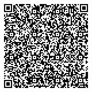 vCard 79185008370