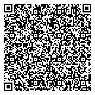 vCard 79185008372