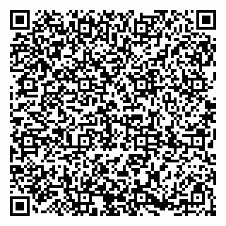 vCard 79185008373