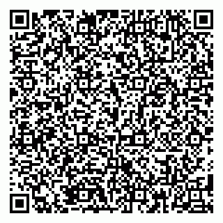 vCard 79185008375