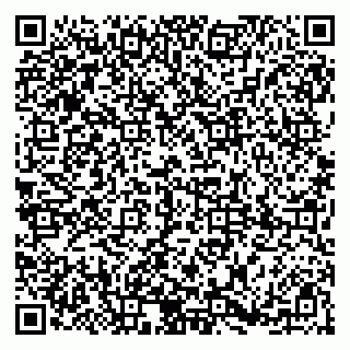 vCard 79185008376