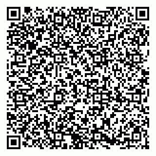 vCard 79185008377