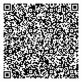 vCard 79185008382