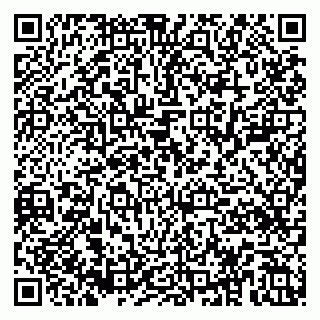 vCard 79185008384