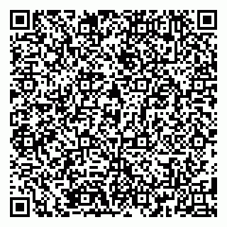 vCard 79185008385
