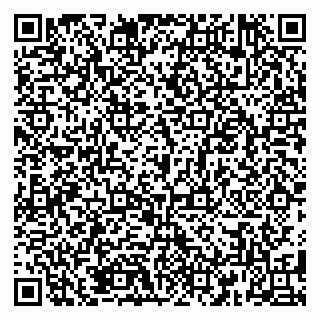 vCard 79185008393