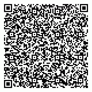 vCard 79185008394