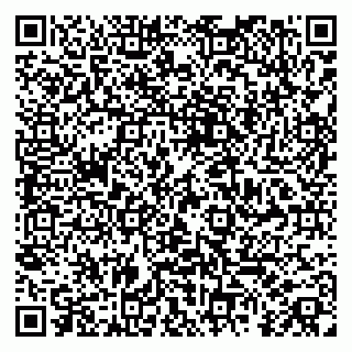 vCard 79185008401